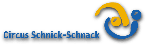 Circus Schnick Schnack