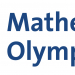 Aufgaben der 1. Runde der Mathe-Olympiade: Abgabefrist 19.10.