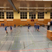 Sport-LK-Schüler.innen besuchen Volleyball-Oberligaspiel