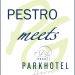 Pestro meets Parkhotel: Speiseplan / Bestellbogen für die 2. Schulwoche (17.-21.1.), Bestellung bis zum 13.1. (Do.)
