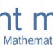 Gute Platzierung für PG-Teams im NRW-weiten Mathe-Wettbewerb „Macht Mathe!“