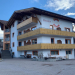 Skiwoche des 9. Jg. in Südtirol: tägliche Kurzberichte und Fotos, vielen Dank an Familie Gassner