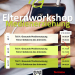 Erfolgreicher Auftakt der Eltern-Workshopreihe zum Thema Medienerziehung, nächster Termin 19.9.