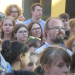 weitere Fotos vom PG-Sommerkonzert vor den Ferien