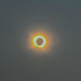 Sonnenfinsternis